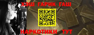 mdma Малоярославец